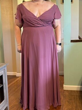 davids bridal bridesmaid dresses sale Bridesmaid Dresses from David's Bridal